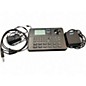 Used Alesis SR16 Drum Machine