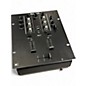 Used Numark M2 DJ Mixer thumbnail