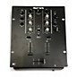 Used Numark M2 DJ Mixer