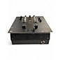 Used Numark M2 DJ Mixer