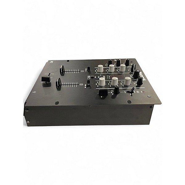 Used Numark M2 DJ Mixer
