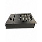 Used Numark M2 DJ Mixer