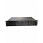 Used Rockville RPA5 Power Amp thumbnail