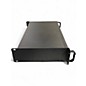 Used Rockville RPA5 Power Amp