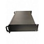 Used Rockville RPA5 Power Amp