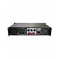 Used Rockville RPA5 Power Amp