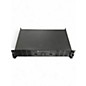 Used Rockville RPA5 Power Amp