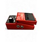 Used BOSS RC1 Loop Station Pedal