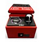 Used BOSS RC1 Loop Station Pedal
