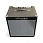 Used Ampeg ROCKETBASS RB-108 Bass Combo Amp thumbnail