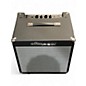 Used Ampeg ROCKETBASS RB-108 Bass Combo Amp