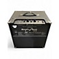 Used Ampeg ROCKETBASS RB-108 Bass Combo Amp