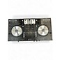 Used Numark NS6 DJ Controller thumbnail
