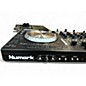 Used Numark NS6 DJ Controller