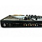 Used Numark NS6 DJ Controller