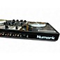 Used Numark NS6 DJ Controller