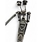 Used TAMA Iron cobra Double Kick Pedal Double Bass Drum Pedal thumbnail