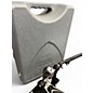 Used TAMA Iron cobra Double Kick Pedal Double Bass Drum Pedal