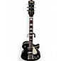 Used 2013 Gretsch Guitars G5435T Electromatic Pro Jet Bigsby Black Hollow Body Electric Guitar thumbnail