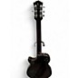 Used 2013 Gretsch Guitars G5435T Electromatic Pro Jet Bigsby Black Hollow Body Electric Guitar