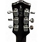 Used 2013 Gretsch Guitars G5435T Electromatic Pro Jet Bigsby Black Hollow Body Electric Guitar