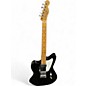 Used Fender CUSTOM SHOP LTD CABRONITABORACHA Black Solid Body Electric Guitar thumbnail