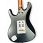 Used Ibanez PRESTIGE AZ2204N Black Solid Body Electric Guitar