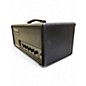 Used Friedman LITTLE SISTER Tube Guitar Amp Head