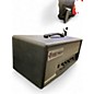 Used Friedman LITTLE SISTER Tube Guitar Amp Head