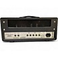 Used Friedman LITTLE SISTER Tube Guitar Amp Head