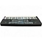 Used Rockjam RJ-561