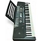 Used Rockjam RJ-561