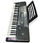 Used Rockjam RJ-561