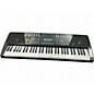 Used Rockjam RJ-561
