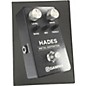 Used GAMMA hades Effect Pedal thumbnail