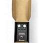 Used GAMMA hades Effect Pedal