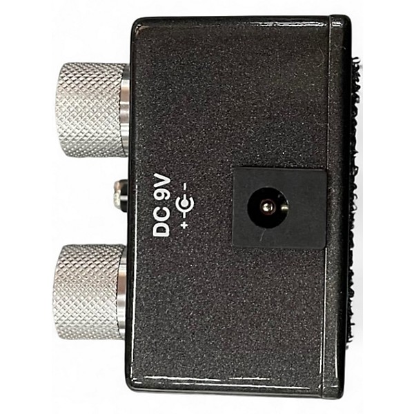Used GAMMA hades Effect Pedal