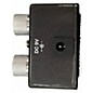Used GAMMA hades Effect Pedal