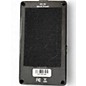 Used GAMMA hades Effect Pedal