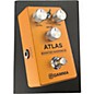 Used GAMMA atlas Effect Pedal thumbnail