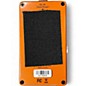 Used GAMMA atlas Effect Pedal
