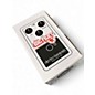 Used Electro-Harmonix Big Muff Nano Effect Pedal thumbnail