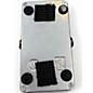 Used Electro-Harmonix Big Muff Nano Effect Pedal