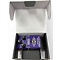 Used MXR M69 Prime Distortion Effect Pedal