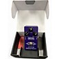 Used MXR M69 Prime Distortion Effect Pedal