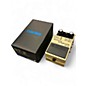 Used BOSS RT-2 Rotary Ensemble Effect Pedal thumbnail