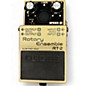 Used BOSS RT-2 Rotary Ensemble Effect Pedal
