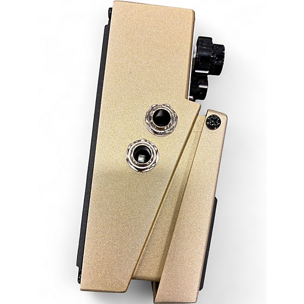 Used BOSS RT-2 Rotary Ensemble Effect Pedal