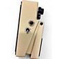 Used BOSS RT-2 Rotary Ensemble Effect Pedal