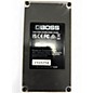 Used BOSS RT-2 Rotary Ensemble Effect Pedal